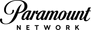 Paramount Network