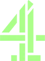 Channel 4