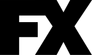 FX
