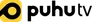 puhutv
