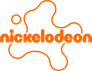 Nickelodeon