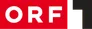 ORF 1