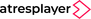 Atresplayer