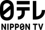 Nippon TV
