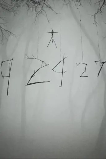 Untitled Blair Witch Film Film izle