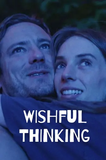 Wishful Thinking Film izle