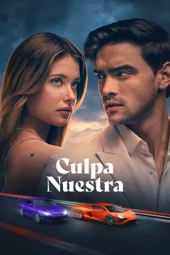 Bizim Hatamız Film izle