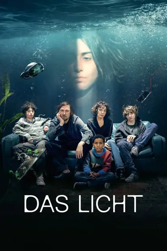 Işık Film izle