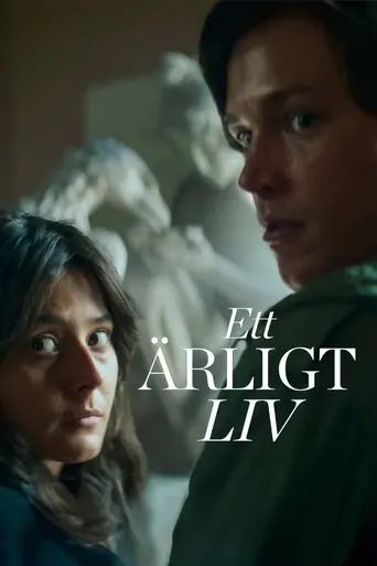 Dürüst Bir Hayat Film izle