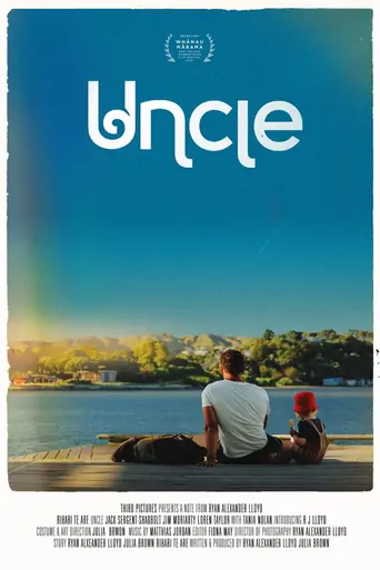 Matua Kēkē Film izle