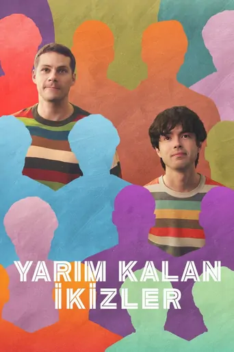 Yarım Kalan İkizler Film izle