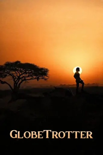 Vāranāsi Film izle