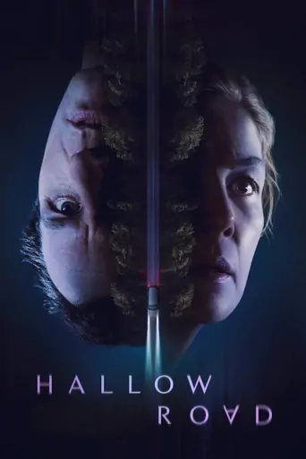Hallow Yolu Film izle
