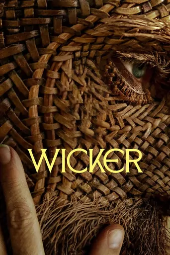 Wicker Film izle