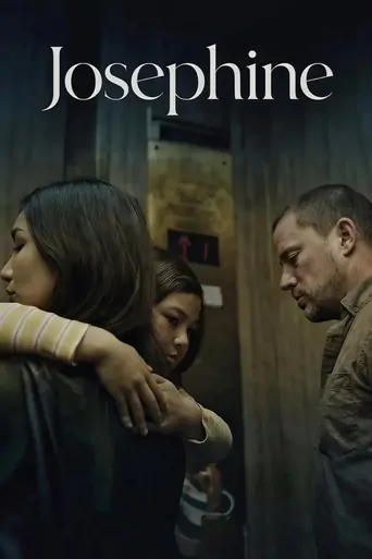 Josephine Film izle