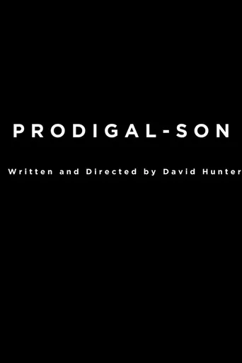 Prodigal Son Film izle