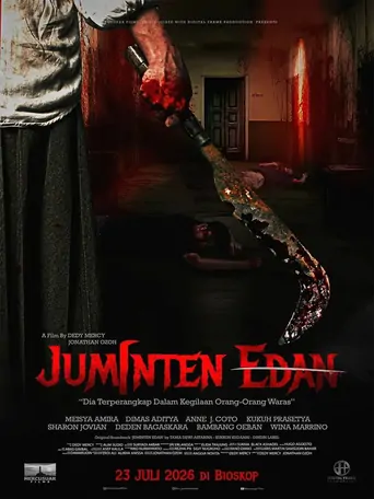 Juminten Edan Film izle