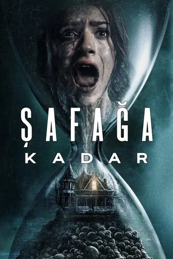 Şafağa Kadar Film izle