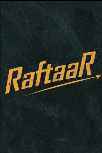 RaftaaR Film izle
