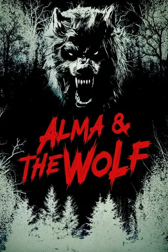 Alma ve Kurt Film izle