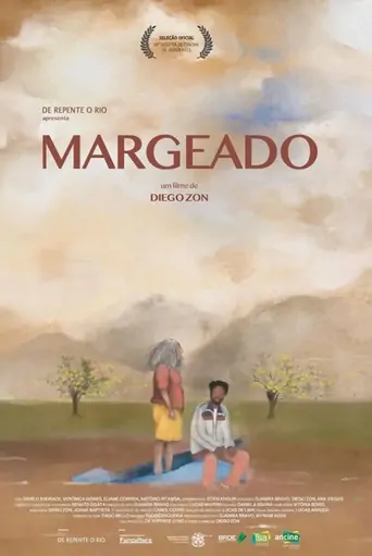 Margeado Film izle