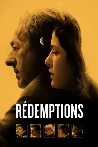 Rédemptions Film izle