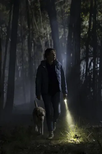 Wilderness Film izle