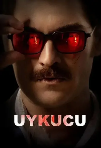 Uykucu Film izle