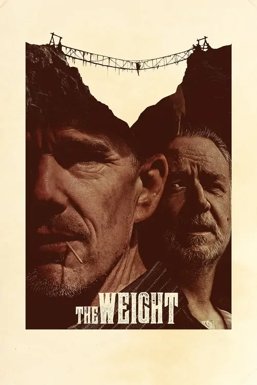 The Weight