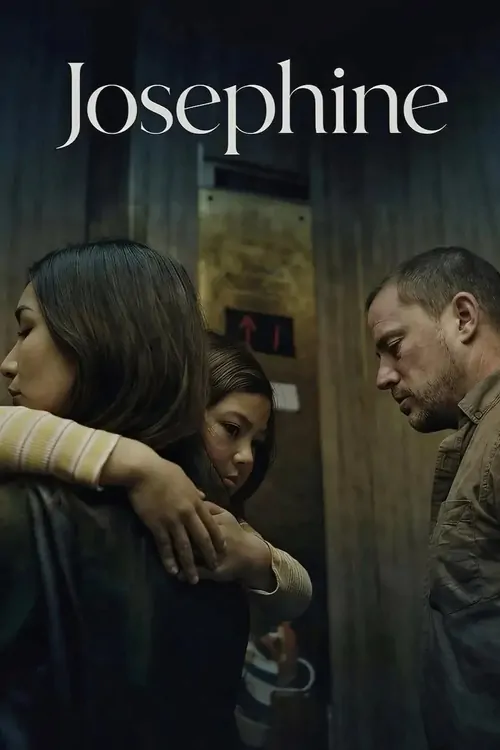 Josephine