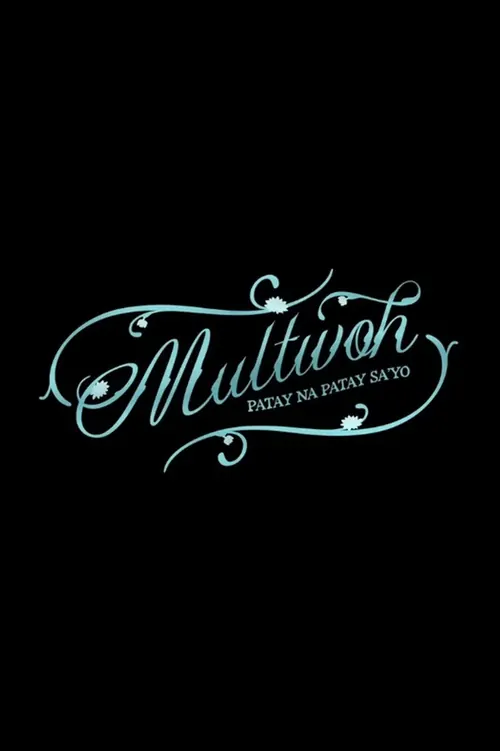 Multwoh
