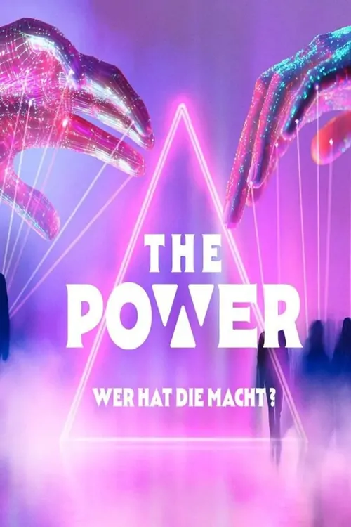 The Power