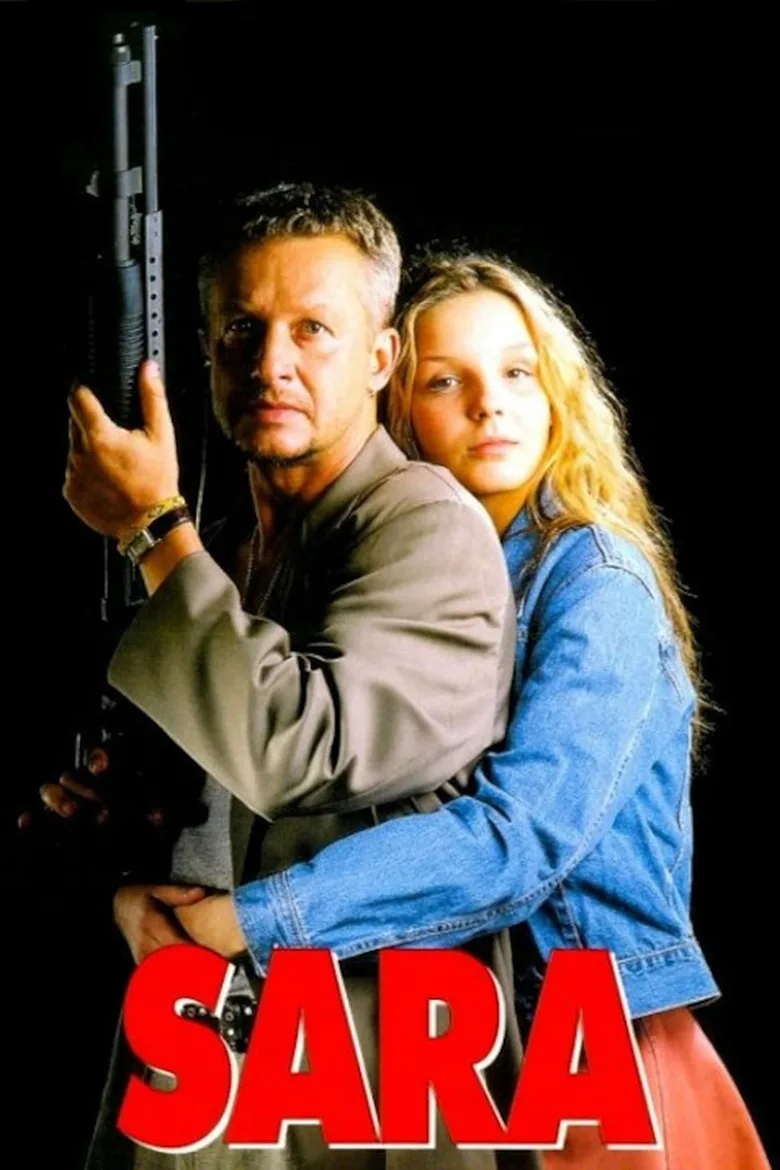 Sara Film izle