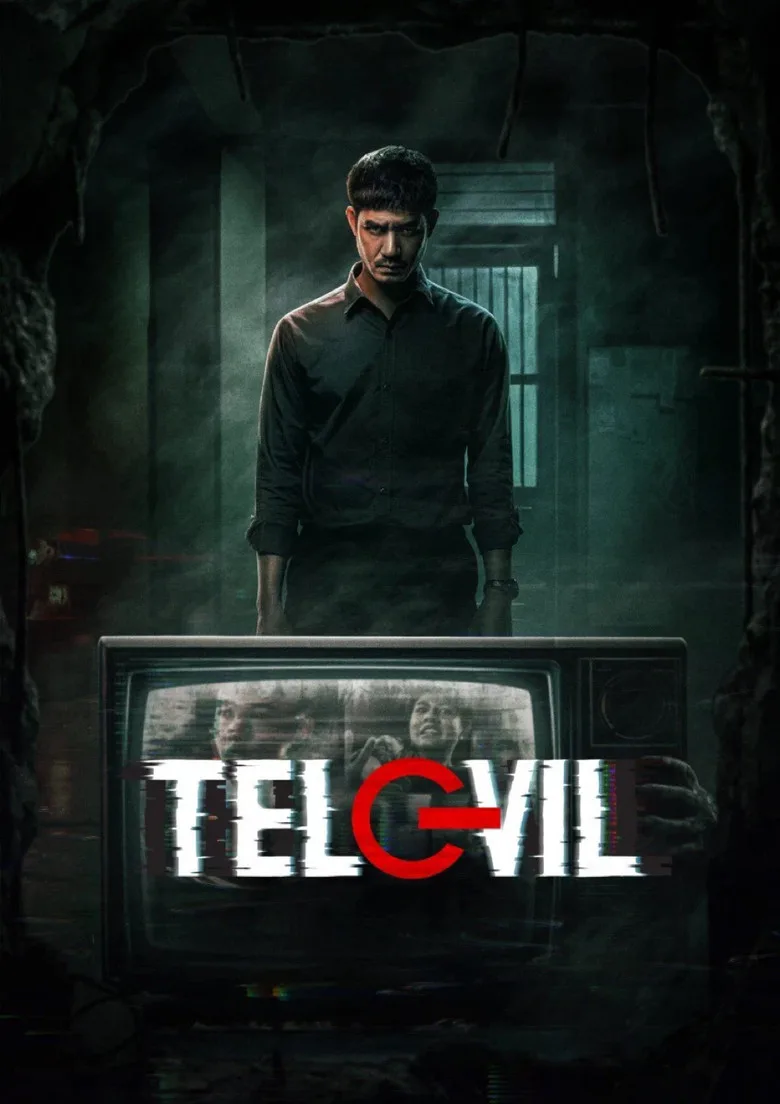 Televil Film izle