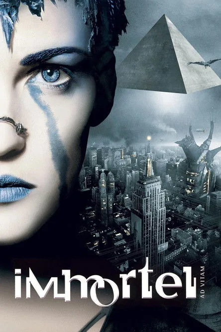 Kadın Tuzağı Film izle