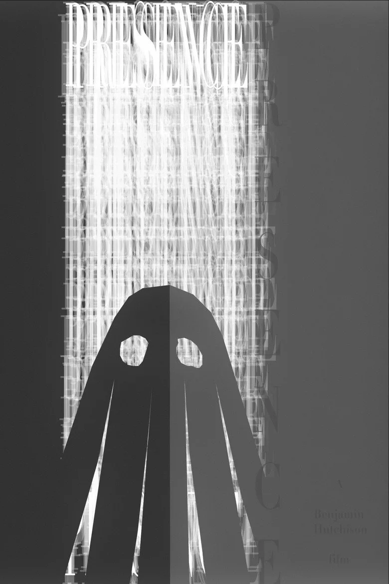 PRESENCE Film izle