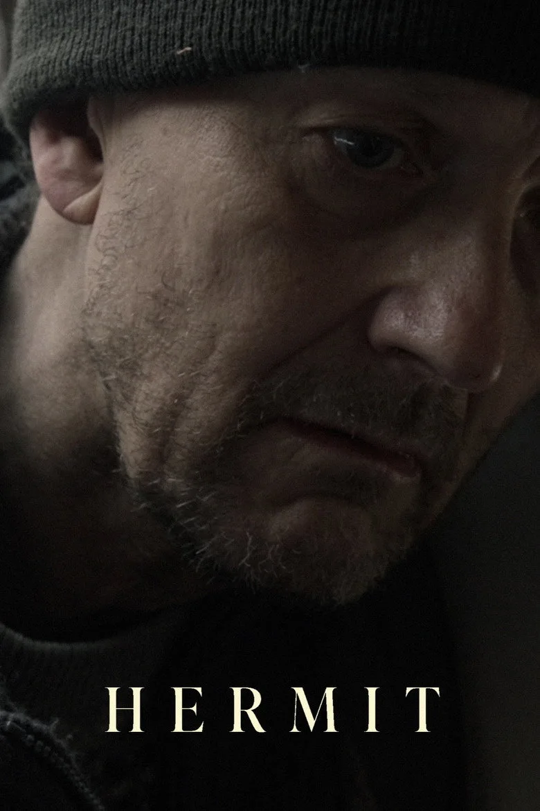 Hermit Film izle