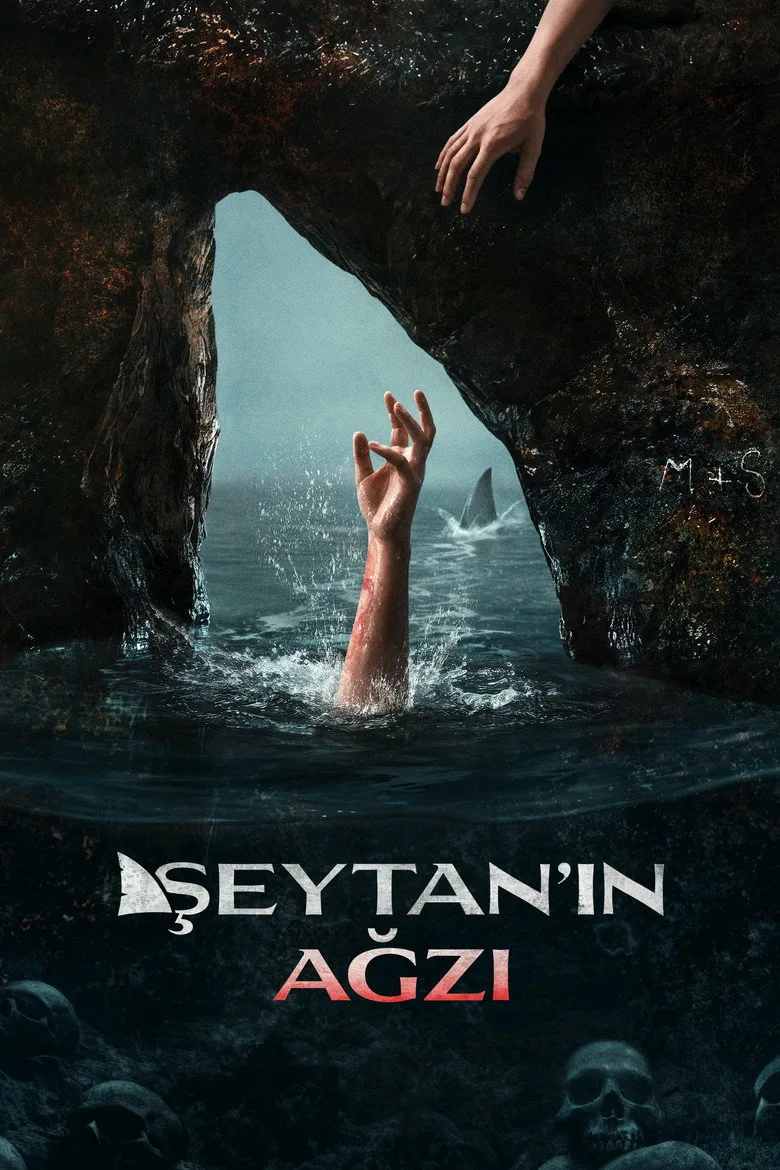 Şeytanın Ağzı Film izle