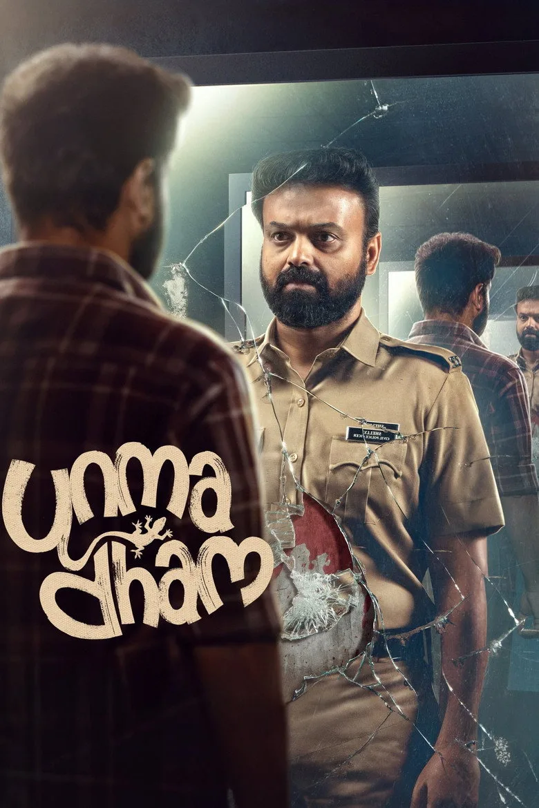 Unmadham Film izle