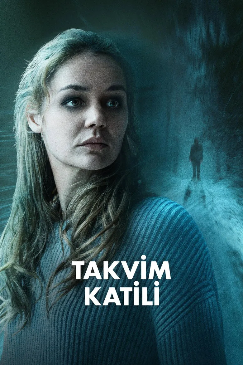Takvim Katili Film izle