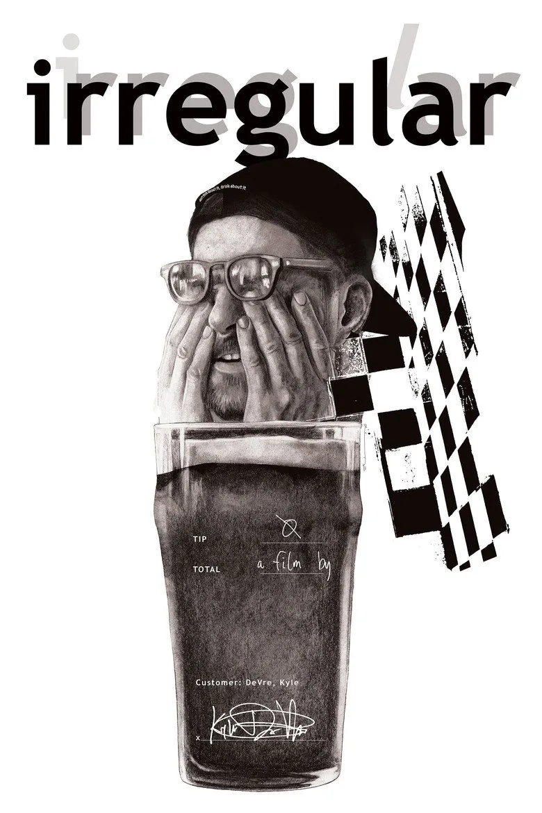 irregular Film izle