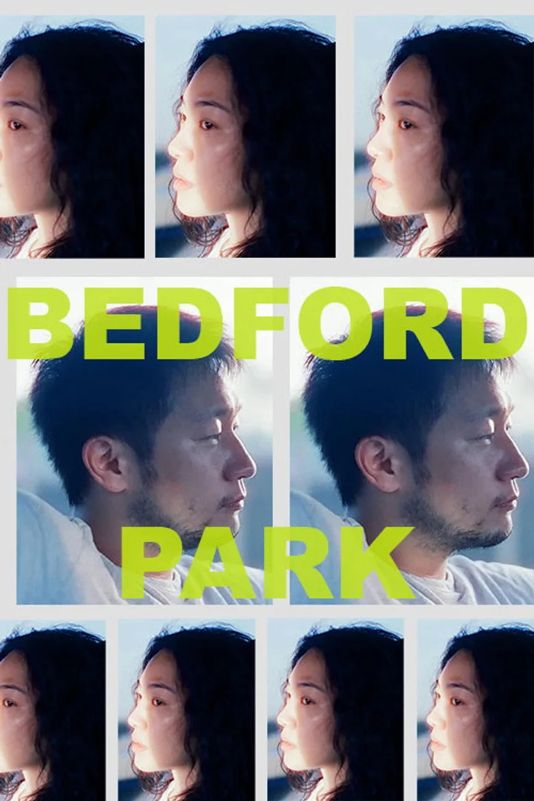 Bedford Park Film izle