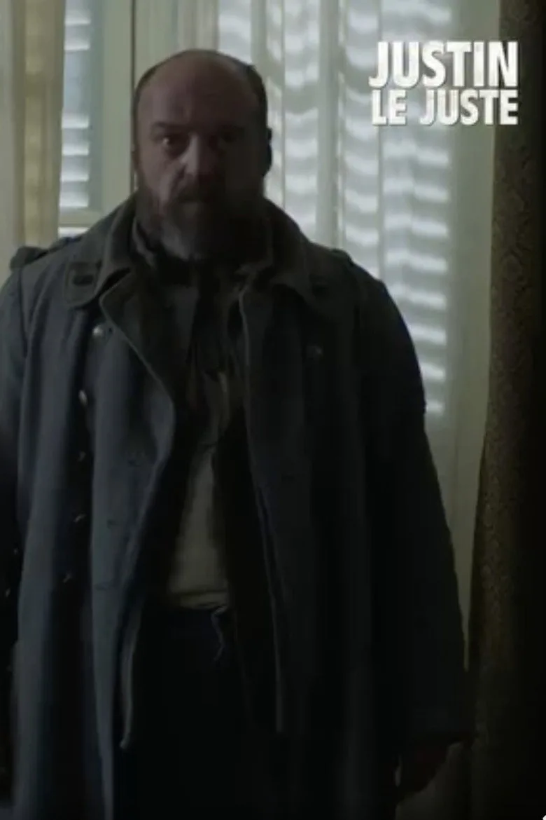 Justin le Juste Film izle