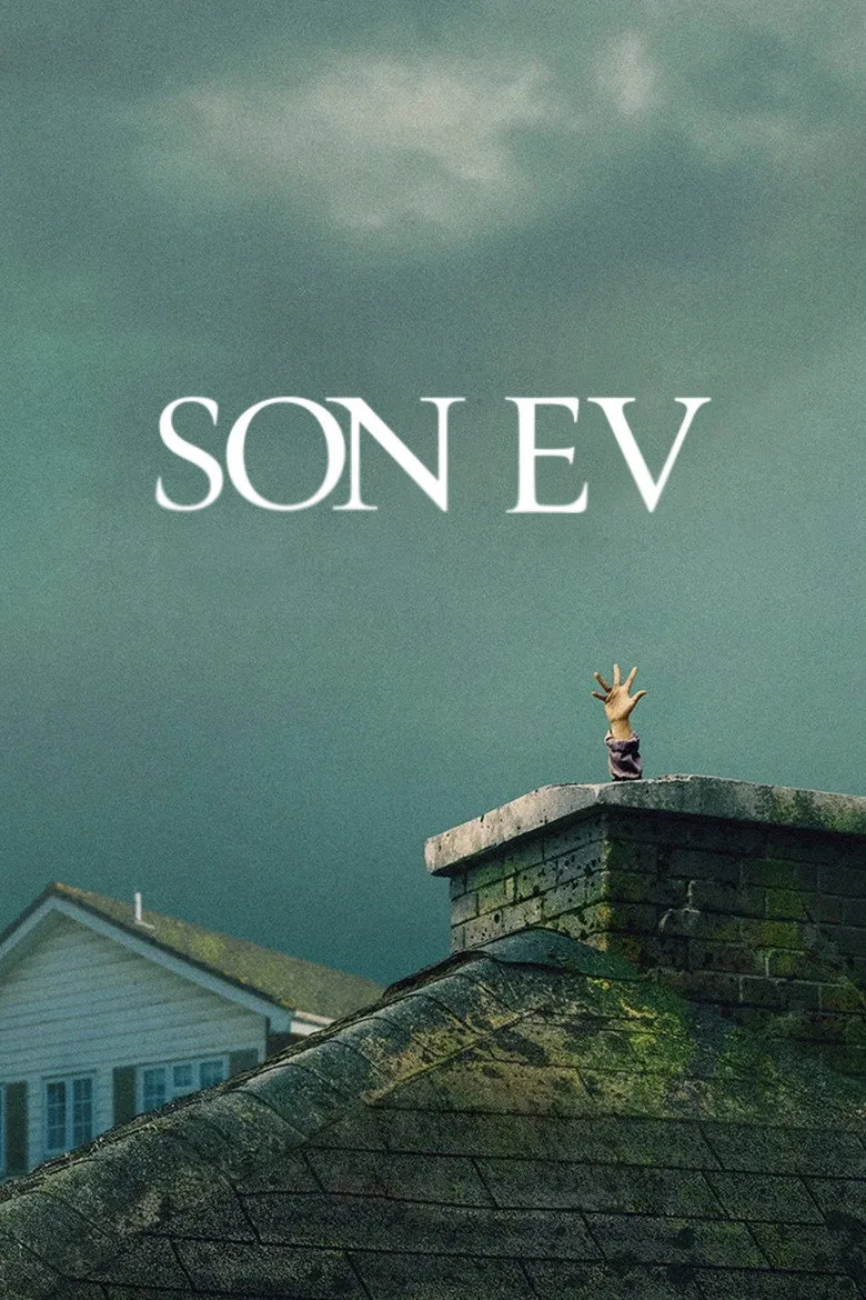 Son Ev Film izle