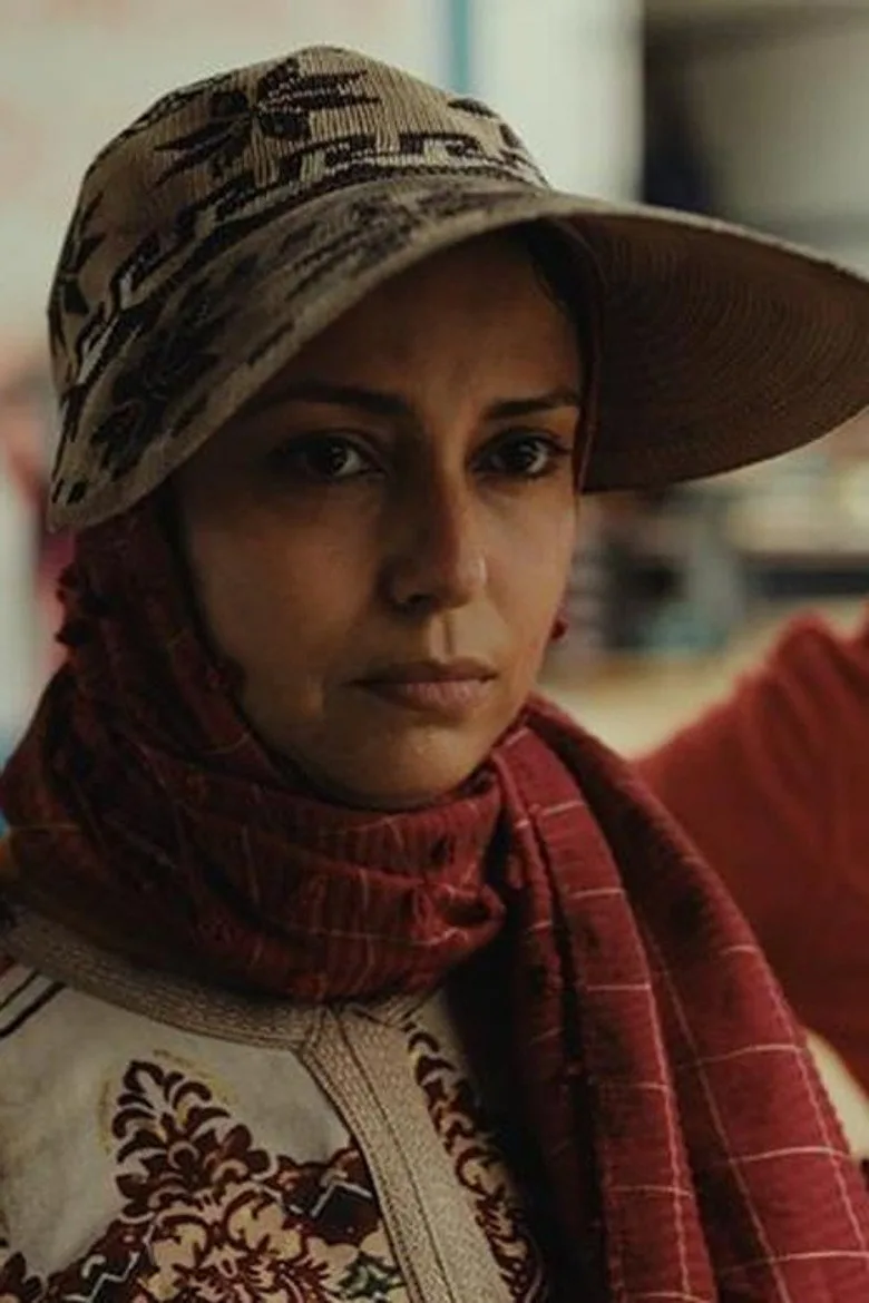 La más dulce Film izle