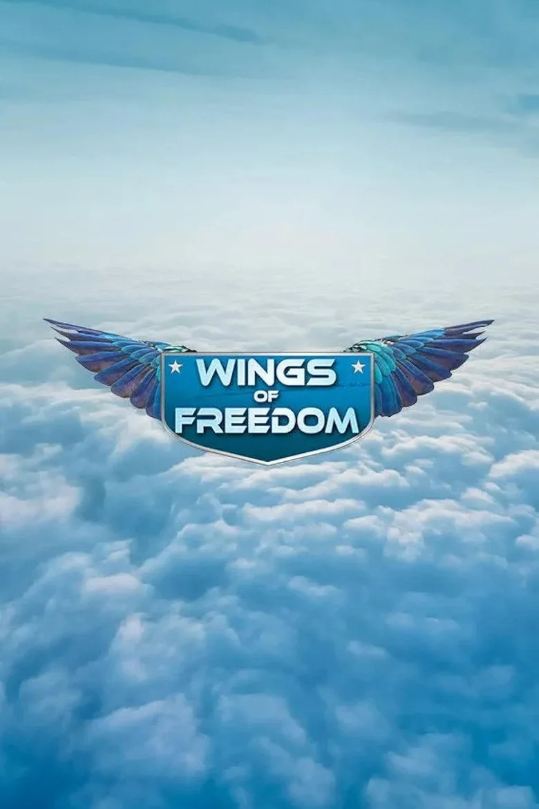 Wings of Freedom Film izle