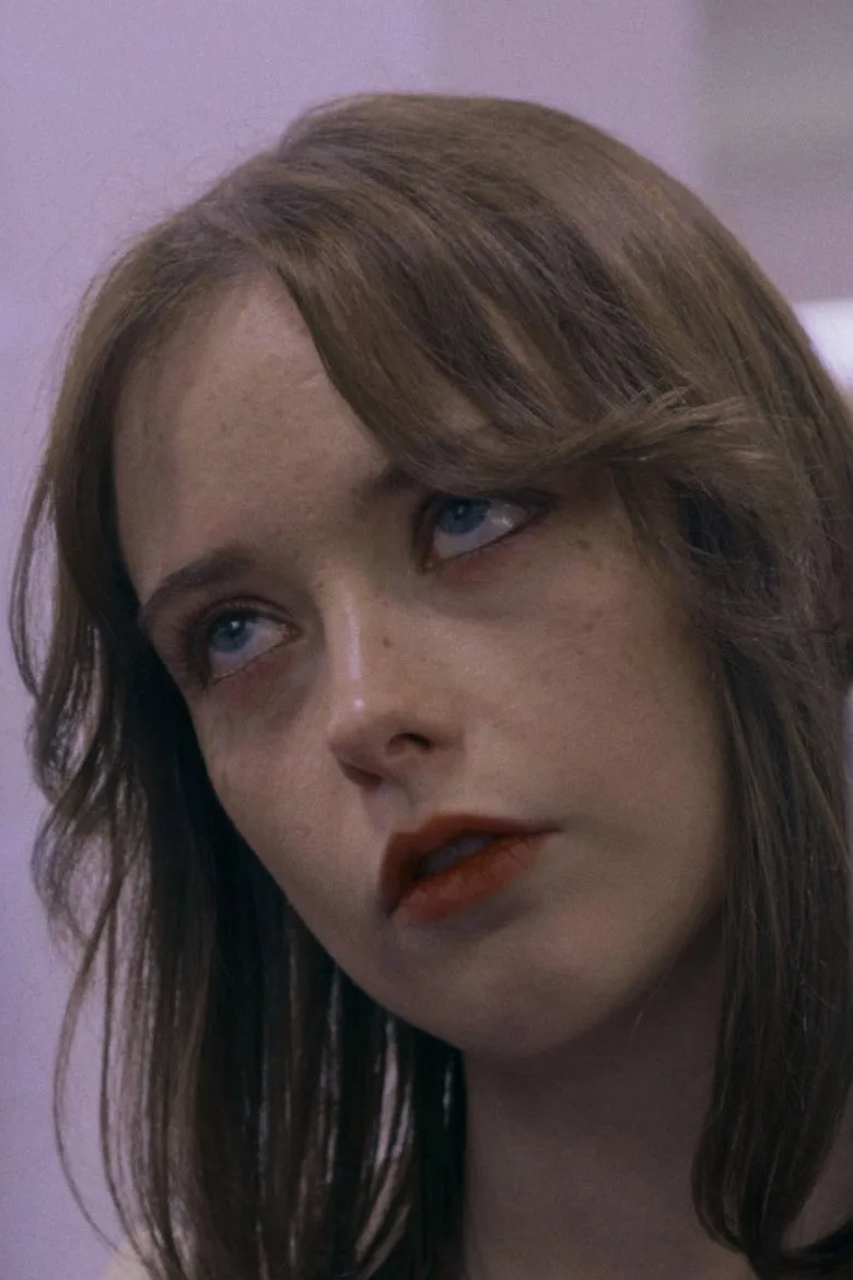 Sour Minnows Film izle