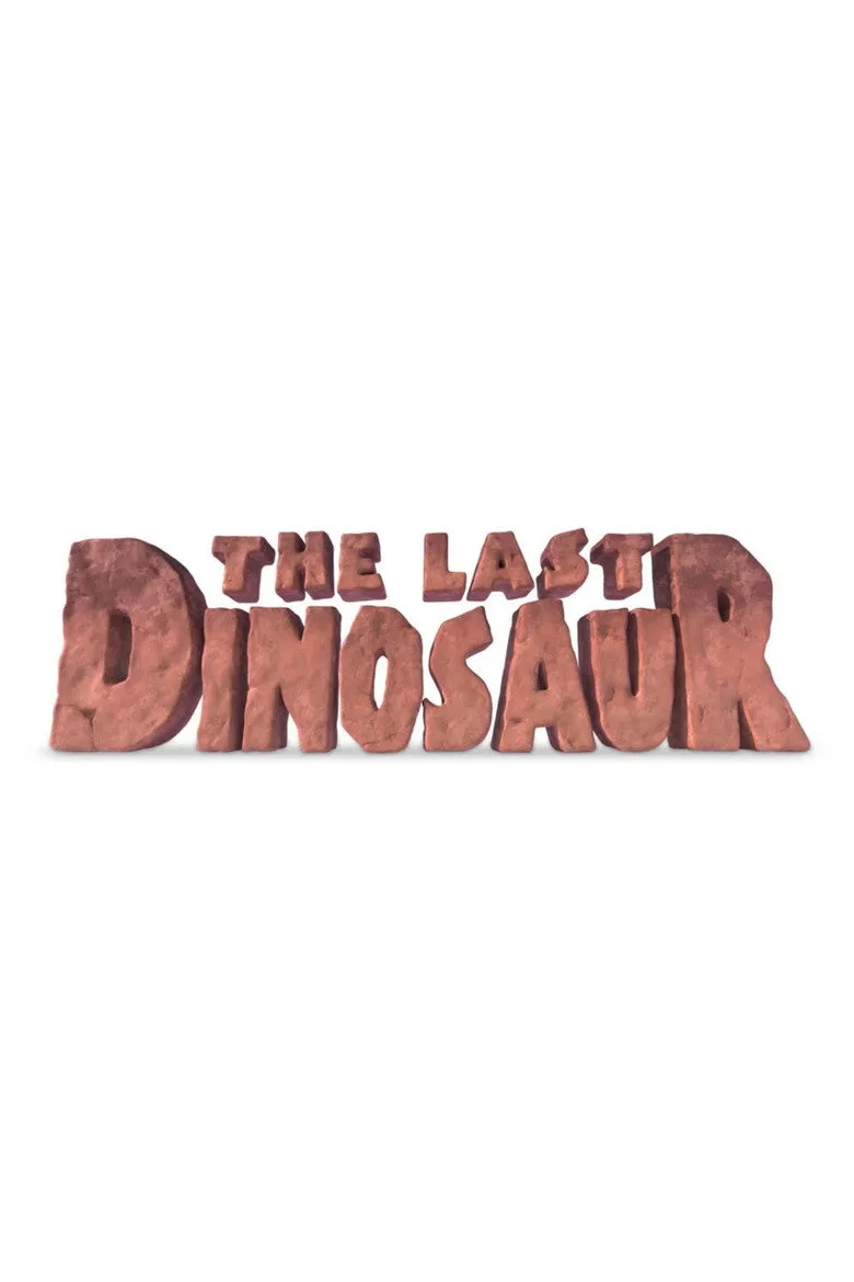 The Last Dinosaur Film izle