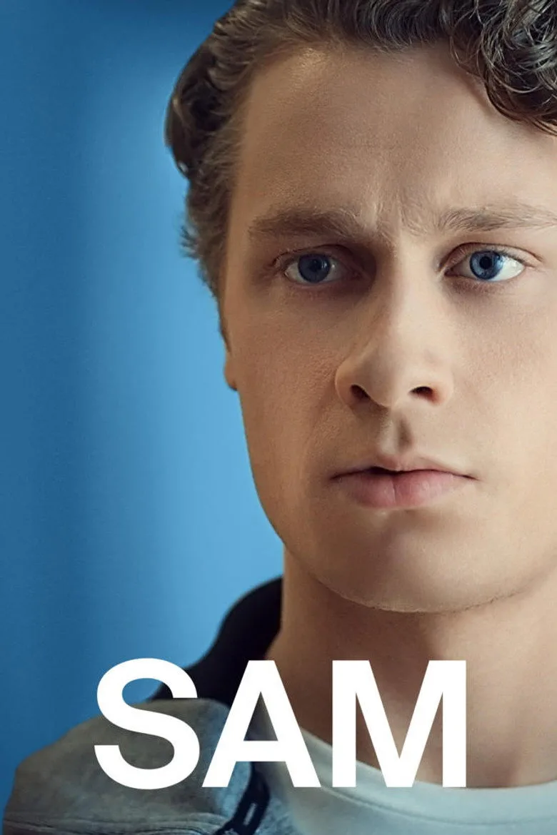 Sam Film izle