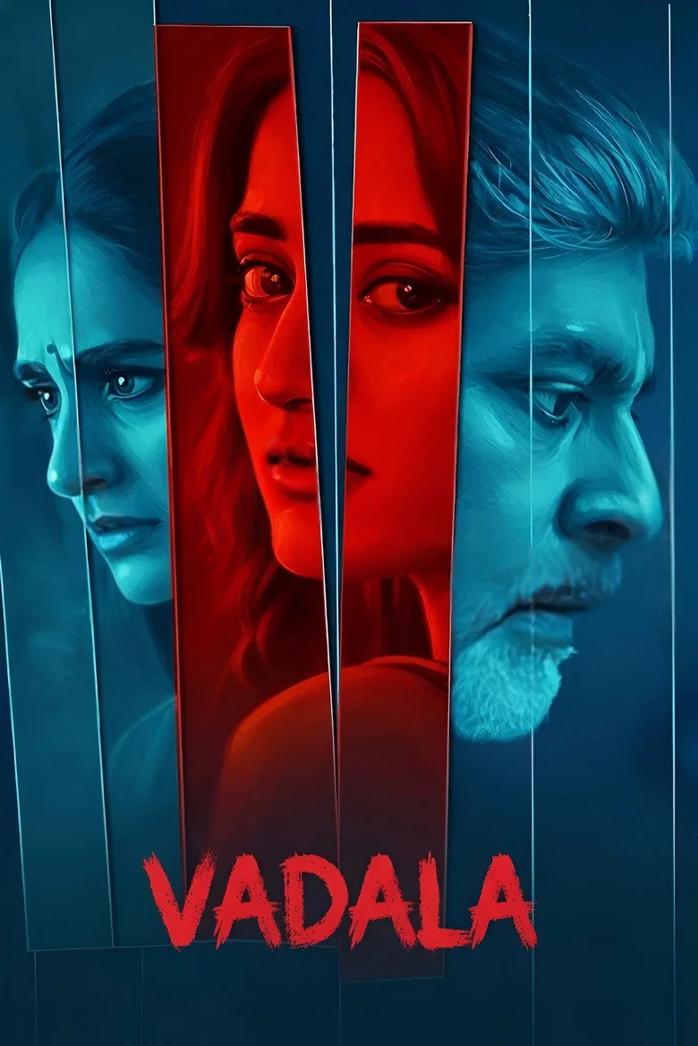 Vadala Film izle